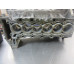 #BLC37 Engine Cylinder Block From 2009 BMW 328i XDrive  3.0 7558325